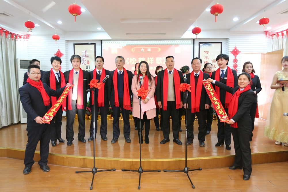 410A3883_爱奇艺.jpg
