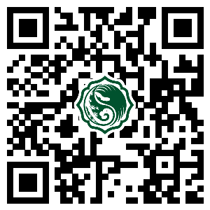 与时俱进,顺应潮流