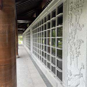 怡心C6区-图集-3