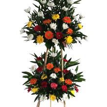 鲜花XH006