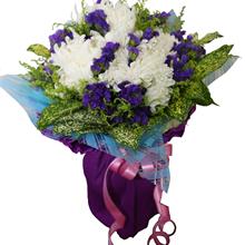 鲜花XH007