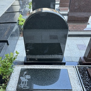 怡心D12区-图集-2