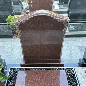 怡心D12区-图集-3