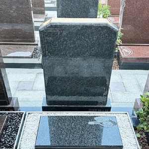 怡心D12区-图集-0