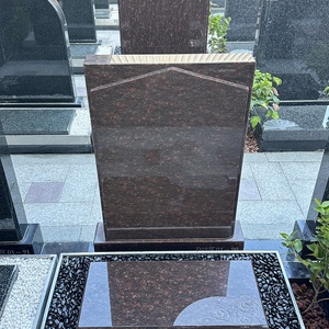 怡心D12区-图集-1